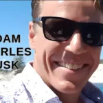 Luke Sayers: The Story of the Rise and Fall of a Corporate Juggernaut