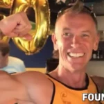 Know the Pradeep Dissanayake Case: What Australian Patients Should Know.